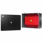 Weidmüller - KLIPPON K79 4X2XM8 HVT KLIPPON K79 4X2XM8 HVT Produits Spécifiques