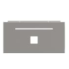 Weidmüller - PV SUNCOVER 30/60/13 SW PV SUNCOVER 30/60/13 SW Coffret Photovoltaiques