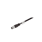 Weidmüller - Ethernet Industriel Composants Passifs IE-C5DB4WE0180MCSXXX-E