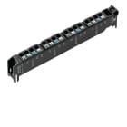 Weidmüller - E/S u-remote IP20 U-Remote modules UR20-PK-2001670000-SP