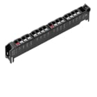 Weidmüller - E/S u-remote IP20 U-Remote modules UR20-PK-1990070000-SP