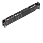 Weidmüller - E/S u-remote IP20 U-Remote modules UR20-PK-1315750000-SP