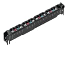 Weidmüller - E/S u-remote IP20 U-Remote modules UR20-PK-1993880000-SP
