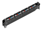 Weidmüller - E/S u-remote IP20 U-Remote modules UR20-PK-1315740000-SP