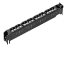 Weidmüller - E/S u-remote IP20 U-Remote modules UR20-PK-2453880000-SP