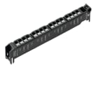 Weidmüller - E/S u-remote IP20 U-Remote modules UR20-PK-2453870000-SP