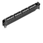 Weidmüller - E/S u-remote IP20 U-Remote modules UR20-PK-2457240000-SP