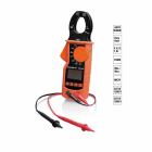 Weidmüller - Testeurs Tools Outillage MULTIMETER CCM 600A