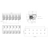 Vignette Photo produit 13