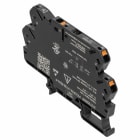Weidmüller - Convertisseurs analogiques PICOPAK-VI130-RDIV-P