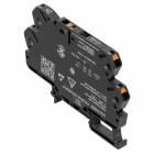 Weidmüller - Convertisseurs analogiques PICOPAK-VI70-RDIV-P
