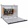 Vignette Photo produit 1