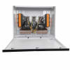 Vignette Photo produit 4