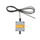 Weidmüller - Coffret Photovoltaiques METEOSENSE ATS PT100 RS485