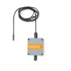 Weidmüller - Coffret Photovoltaiques METEOSENSE MTS PT100 RS485