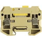 Weidmüller - Accessoires - Pièces de rechange/produits PA