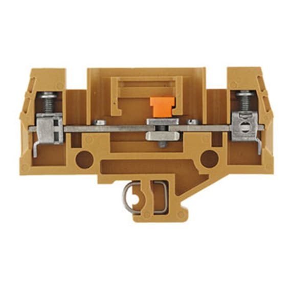 Weidmüller - Accessoires - Pièces de rechange/produits PA