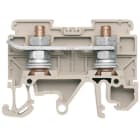 Weidmüller - AP EG32/EG35 2034 Boitiers électronique (vides)