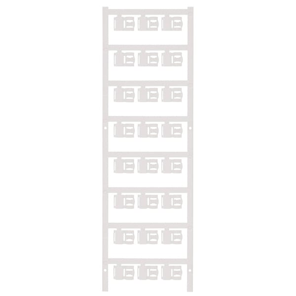 Weidmüller - Ethernet Industriel Composants Passifs