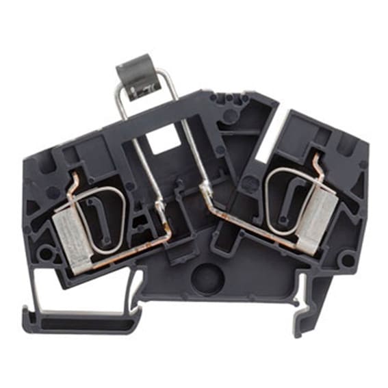 Weidmüller - Accessoires pour l'installation