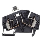 Weidmüller - Accessoires pour l'installation