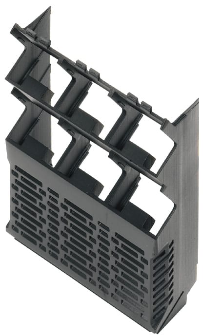 Weidmüller - Accessoires pour l'installation