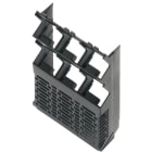 Weidmüller - Accessoires pour l'installation