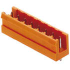 Weidmüller - SAI Accessoires pour répartiteurs capteurs et actionneurs