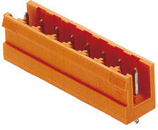 Weidmüller - SAI Accessoires pour répartiteurs capteurs et actionneurs