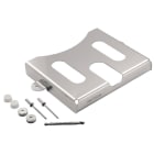 Weidmüller - SAI Accessoires pour répartiteurs capteurs et actionneurs