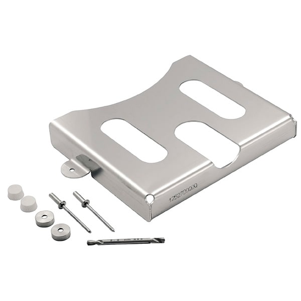 Weidmüller - SAI Accessoires pour répartiteurs capteurs et actionneurs