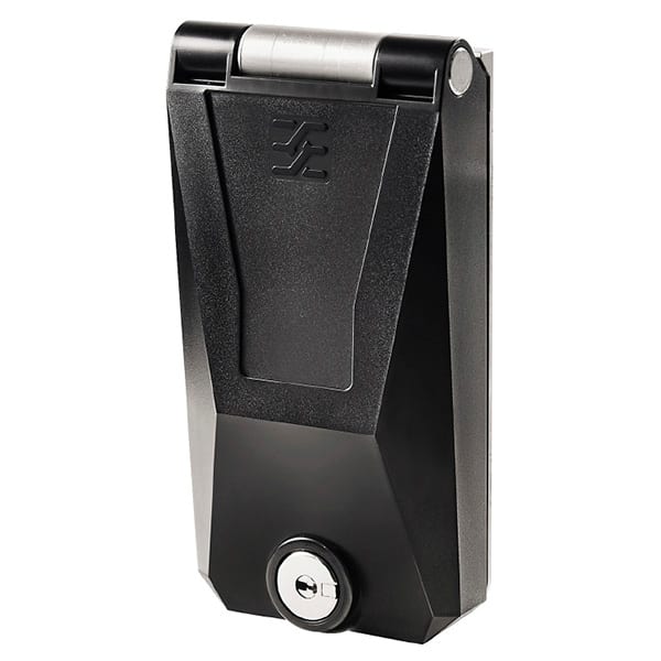 Weidmüller - HP SKH Plaques de séparation et d'extrémité pour borniers