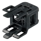 Weidmüller - Goulotte de Câblage