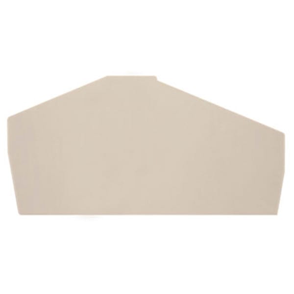 Weidmüller - HDC HD 25 FC Z - CIE Connecteurs industriels étanches