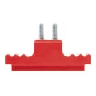 Weidmüller - Coffrets équipés