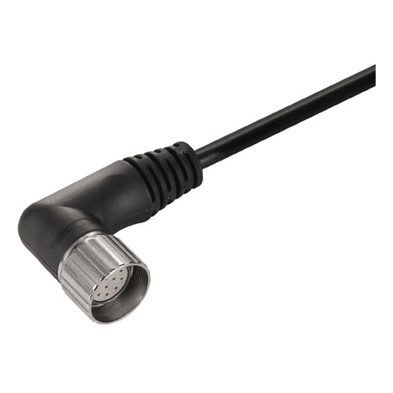 Weidmüller - SAI Accessoires pour répartiteurs capteurs et actionneurs