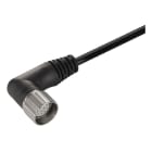 Weidmüller - SAI Accessoires pour répartiteurs capteurs et actionneurs