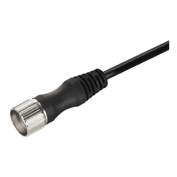 Weidmüller - SAI Accessoires pour répartiteurs capteurs et actionneurs