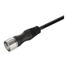 Weidmüller - SAI Accessoires pour répartiteurs capteurs et actionneurs