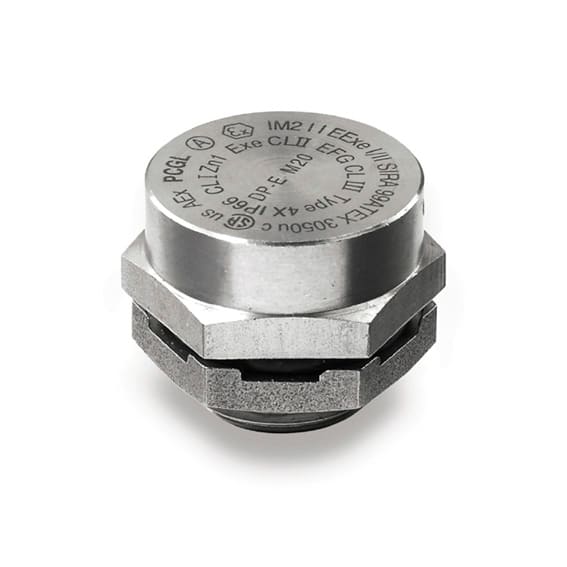 Weidmüller - Série SAK - blocs de jonction