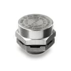 Weidmüller - Série SAK - blocs de jonction