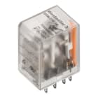 Weidmüller - DRM570024LD - Relais & Opto-coupleurs DRM570024LD Relais pour commutation, ampli
