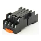 Weidmüller - Relais & Opto-coupleurs