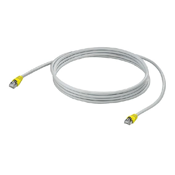 Weidmüller - Convertisseurs analogiques