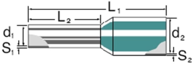 Weidmüller - Matériels d'installation