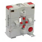 Weidmüller - KCMA-RCM-23D - Software and engineering Transformateur de courant, Transformateu