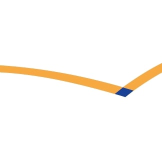 Weidmüller - BL 3.50/05/180 SN BK BX PRT - Connecteurs pour CI pas < 5mm