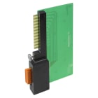 Weidmüller - SP-RS PLC PLC5 1771-WB/WD - Connecteurs STV, RSV / autres