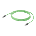 Weidmüller - Ethernet Industriel Composants Passifs