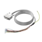 Weidmüller - Connecteurs STV, RSV / autres